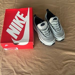 Nike Air Max 97 GS
